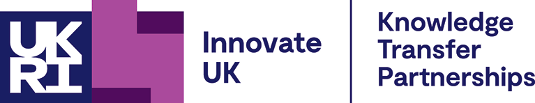Innovate UK logo